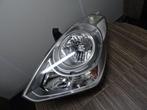 Koplamp Hyundai H 300 bj 2010 links perfecte staat niet afge, Ophalen of Verzenden, Herkomst onderdeel bekend, Gebruikt, Hyundai