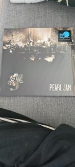 Pearl jam : mtv unplugged nieuw, Cd's en Dvd's, Ophalen of Verzenden, Nieuw in verpakking