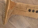 Originele UGG, Hoge laarzen, UGG, Bruin, Ophalen of Verzenden