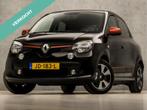 Renault Twingo 1.0 SCe Collection (AIRCO, BLUETOOTH, NAP, 5, Auto's, Renault, 12 maanden, Gebruikt, 4 stoelen, Electronic Stability Program (ESP)