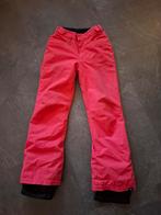 Roxy Skibroek - Maat 140, Ophalen of Verzenden