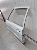 Audi 80 Quattro Coupe Sport Deur - links voor, Ophalen, Gebruikt, Deur, Audi