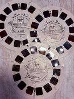 View-Master 101 Dalmatiërs Kijkplaatjes, Ophalen of Verzenden, Zo goed als nieuw