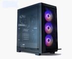 Intel i7 12700k game pc, Computers en Software, Ophalen of Verzenden, Zo goed als nieuw