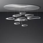 Artemide Mercury Lovegrove (np. €3200), Huis en Inrichting, Lampen | Hanglampen, Ophalen, Zo goed als nieuw, Minder dan 50 cm