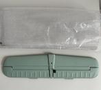 Focke Wulf 190 Hoehenrude 022-1408 nieuw rc vliegtuig, Ophalen of Verzenden, Nieuw, 1:72 tot 1:144, Overige merken