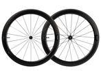Scope s5 wielen velgrem nieuw, Ok, Racefiets, Zo goed als nieuw, Ok