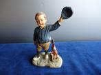 Ot en Sien collectables – Ot gaat weg, Verzamelen, Ophalen of Verzenden, Zo goed als nieuw, Mens