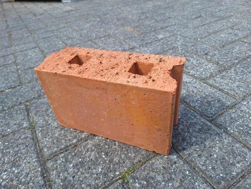 AANBIEDING nieuwe keramische metsel lijm blokken sonido, Doe-het-zelf en Verbouw, Metselstenen, Nieuw, Kalkzandstenen, Ophalen