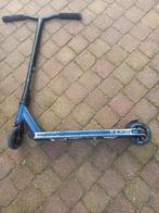 Stuntstep, step. Adam, Longway scooters, Fietsen en Brommers, Steps, Ophalen, Gebruikt, Gewone step