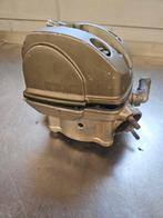 Honda CRF 450 2008 onderdelen crossmotor, Motoren, Ophalen of Verzenden