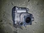 EGR-klep Mercedes-Benz Sprinter 3,5t CDI 16V 2010, Ophalen