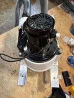 24 volt DC water/stof zuiger motor nieuw, Ophalen of Verzenden, Nieuw, Motor en Techniek