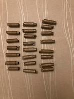 Playmobil boomstronken., Ophalen of Verzenden, Zo goed als nieuw