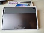 Lenovo Tab M10 4G + 64Gb, Computers en Software, Android Tablets, 10 inch, Ophalen of Verzenden, Zo goed als nieuw, 64 GB
