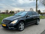 Mercedes R-Klasse 300 CDI Blueefficiency 190pk Aut 2010, Auto's, Te koop, Geïmporteerd, 5 stoelen, 2085 kg