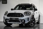 MINI Countryman Cooper SE Hybrid ALL4 Untamed Edition | Navi, Auto's, Mini, Automaat, 12 maanden, Gebruikt, Countryman