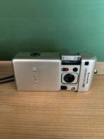Fujifilm Fotonex 1010ix MRC, Audio, Tv en Foto, Fotocamera's Analoog, Gebruikt, Ophalen of Verzenden, Compact