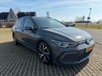 Volkswagen Golf Variant 1.5 Etsi 150pk Dsg-7 2021 Grijs, Auto's, 1325 kg, 1498 cc, 4 cilinders, 150 pk