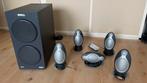 Dell THX 5.1 Surround Sound Systeem, Ophalen, Gebruikt, 5.1-systeem, Overige merken