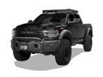Front Runner Roof Rack Dodge Ram 1500/2500/3500 CR CAB ( 200, -, Verzenden, -, Nieuw
