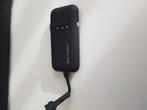 GPS Tracker, Ophalen of Verzenden, Nieuw