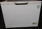 Liebherr diepvries, Witgoed en Apparatuur, Vriezers en Diepvrieskisten, Vrieskist, Gebruikt, 120 tot 140 cm, Energieklasse A of zuiniger