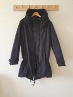 Mamalicious zwangerschapsjas / winterjas, Kleding | Dames, Positiekleding, Overige typen, Zwart, Mamalicious, Maat 42/44 (L)