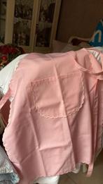 Schortje nieuw, Huis en Inrichting, Keuken | Textiel, Ophalen of Verzenden, Zo goed als nieuw