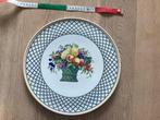Gebaksschaal Villeroy & Boch “basket”, Ophalen, Overige stijlen, Porselein, Schaal of Schalen