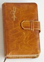 Nouveau Missel Romain, Ophalen of Verzenden, Gelezen, Christendom | Katholiek