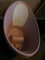 Shnuggle Babybadje, Ophalen, Zo goed als nieuw