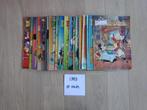 Donald Duck jaargang 1993 – 28 st, Complete serie of reeks, Ophalen of Verzenden, Zo goed als nieuw