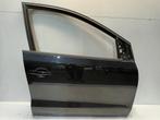 Portier rechts voor Volkswagen Polo, Onderdelen@venauto.nl, Van der Ven Autorecycling B.V., Gebruikt, Ettenseweg 76, 4706 PB Roosendaal, The Netherlands