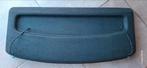 Hoedenplank Nissan Note 2015, Auto-onderdelen, Ophalen of Verzenden, Nissan