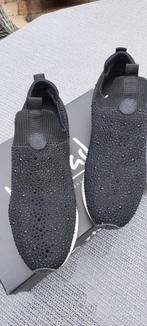 La Strada schoenen, Zwart, Ophalen of Verzenden, Sneakers of Gympen, La Strada