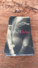 Set Tarot Sutra kaarten, Ophalen of Verzenden