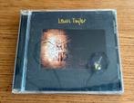 Lewis Taylor - Lewis Taylor (CD), Cd's en Dvd's, Ophalen of Verzenden, 2000 tot heden, Zo goed als nieuw