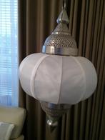 RIVERDALE HANGLAMP, Huis en Inrichting, Ophalen, Zo goed als nieuw, Metaal, 50 tot 75 cm