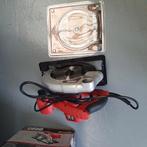 Xceed Cirkelzaag + Evolution Zaagblad, Ophalen, Gebruikt, Cirkelzaag, Xceed