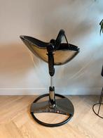 Bloom fresco kinderstoel, Ophalen, Zo goed als nieuw