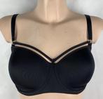 Marlies Dekkers Signature Balconette BH maat EUR 70E, Kleding | Dames, Ondergoed en Lingerie, Marlies Dekkers, Ophalen of Verzenden