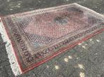 Mooi handgeknoopte bidjar perzisch tapijt 3.06 bij 2.01, Huis en Inrichting, Stoffering | Tapijten en Kleden, 200 cm of meer, 200 cm of meer