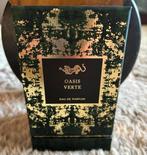 Rituals | Oasis Verte - Eau De Parfum 60ml, Ophalen of Verzenden, Nieuw