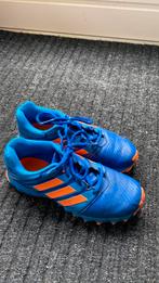Hockeyschoenen maat 37, Ophalen of Verzenden, Gebruikt, Schoenen