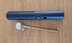 vibratone, Muziek en Instrumenten, Percussie, Ophalen of Verzenden, Melodische percussie