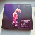 Ilse Delange live cd, Boxset, 2000 tot heden, Ophalen of Verzenden, Zo goed als nieuw