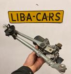 Citroen c1 peugeot 108 toyota aygo ruitenwisser mechaniek, Ophalen of Verzenden, C1, Aygo, Toyota