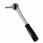 Radiator sleutelset kopen bij LOODGIETERSGEREEDSCHAP, Doe-het-zelf en Verbouw, Gereedschap | Handgereedschap, Ophalen of Verzenden