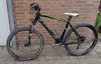 Leuke mtb (mountainbike ), Fietsen en Brommers, Fietsen | Mountainbikes en ATB, Gebruikt, Hardtail, 49 tot 53 cm, Ophalen